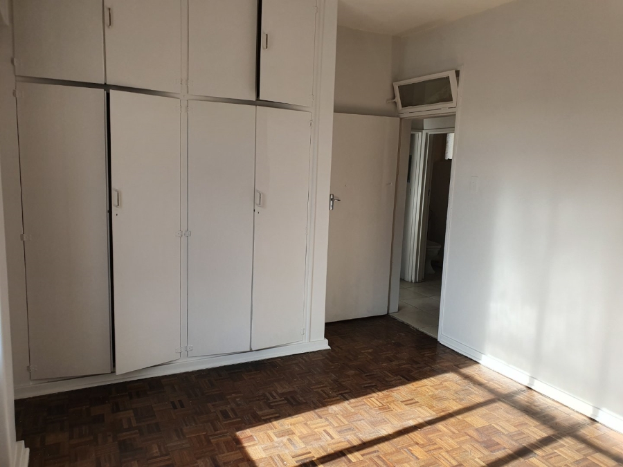 To Let 2 Bedroom Property for Rent in Bethlehem Free State